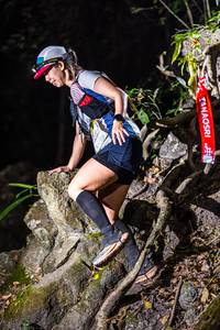 BIB: 
                            <button type="button" onclick="openModal(19477720)" class="btn btn-primary btn-sm float-right btn-popup" data-toggle="modal" data-target=".modal-high-quality">
                        <i class="fas fa-shopping-cart"></i> Add to Cart
                    </button>
                                            <button type="button" onclick="isThisMe(19477720, true)" class="btn btn-success btn-sm float-right btn-popup btn-isme hidden" data-toggle="tooltip" data-placement="bottom" title="นี่คือรูปของคุณใช่ไหม คลิกที่นี่เพื่อเอาเข้าอัลบั้ม">
                        <i class="fas fa-plus"></i> Add to album
                    </button>
                    <button type="button" onclick="isThisMe(19477720, false)" class="btn btn-warning btn-sm float-right btn-popup btn-isnotme hidden">
                        <i class="fas fa-ban"></i> Remove from album
                    </button>